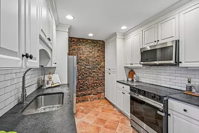 28-32 Atlantic Ave #628, Boston, MA 02110 - Photo 11