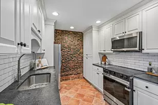 28-32 Atlantic Ave, Boston, MA 02110 - Photo 11