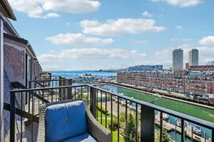 28-32 Atlantic Ave, Boston, MA 02110 - Photo 25