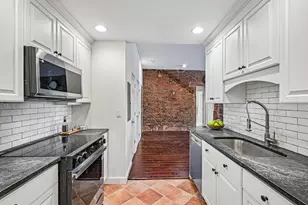 28-32 Atlantic Ave, Boston, MA 02110 - Photo 13