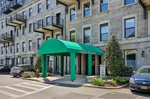 28-32 Atlantic Ave, Boston, MA 02110 - Photo 35