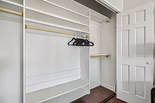 28-32 Atlantic Ave, Boston, MA 02110 - Photo 17