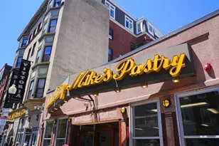 28-32 Atlantic Ave, Boston, MA 02110 - Photo 39