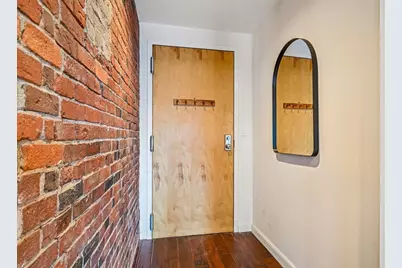28-32 Atlantic Ave #628, Boston, MA 02110 - Photo 23