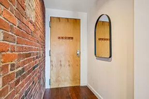 28-32 Atlantic Ave, Boston, MA 02110 - Photo 23