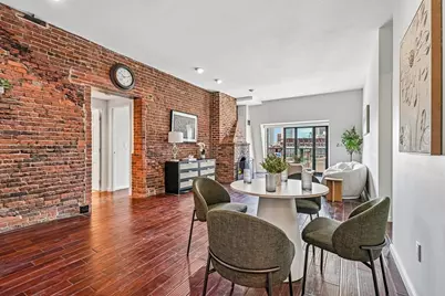 28-32 Atlantic Ave #628, Boston, MA 02110 - Photo 9