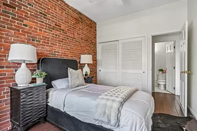 28-32 Atlantic Ave #628, Boston, MA 02110 - Photo 21