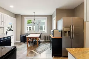34 Kernwood Ave, Beverly, MA 01915 - Photo 15