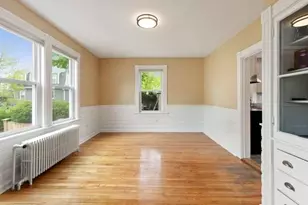 34 Kernwood Ave, Beverly, MA 01915 - Photo 7