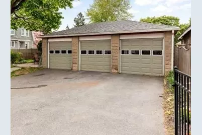 34 Kernwood Ave, Beverly, MA 01915 - Photo 29