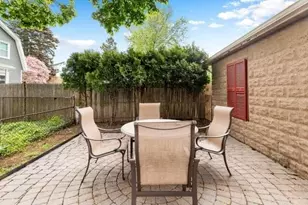 34 Kernwood Ave, Beverly, MA 01915 - Photo 29