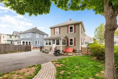 34 Kernwood Ave, Beverly, MA 01915 - Photo 31
