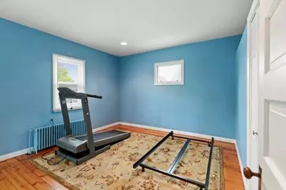 34 Kernwood Ave, Beverly, MA 01915 - Photo 21