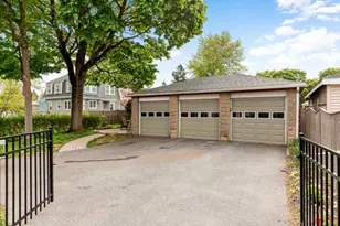 34 Kernwood Ave, Beverly, MA 01915 - Photo 27