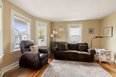 34 Kernwood Ave, Beverly, MA 01915 - Photo 5