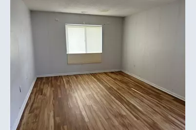406 Broadway #301, Lynn, MA 01904 - Photo 7