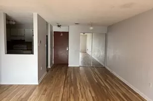 406 Broadway, Lynn, MA 01904 - Photo 3