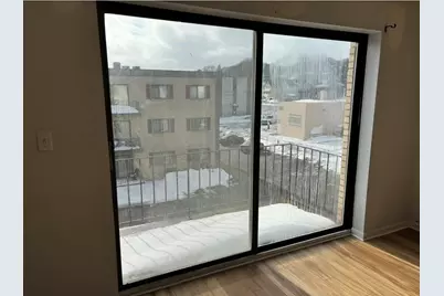 406 Broadway #301, Lynn, MA 01904 - Photo 5