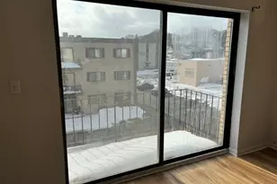 406 Broadway, Lynn, MA 01904 - Photo 5