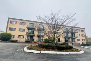 406 Broadway, Lynn, MA 01904 - Photo 11