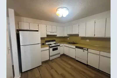 406 Broadway #307, Lynn, MA 01904 - Photo 3