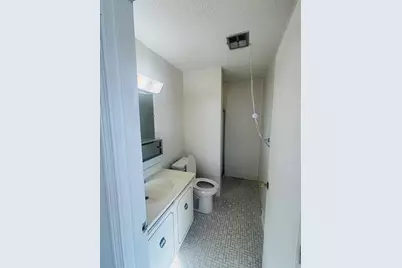 406 Broadway #307, Lynn, MA 01904 - Photo 7