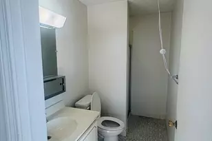 406 Broadway, Lynn, MA 01904 - Photo 7