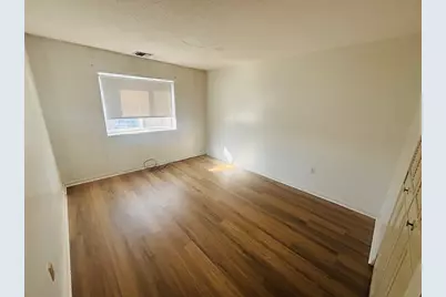 406 Broadway #307, Lynn, MA 01904 - Photo 9