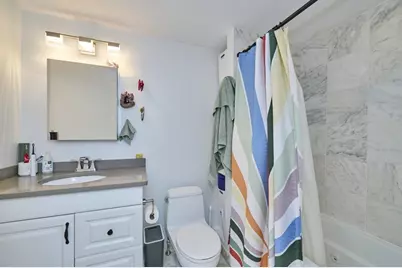 99 Bolton St #TH, Boston, MA 02127 - Photo 11