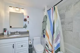 99 Bolton St, Boston, MA 02127 - Photo 11