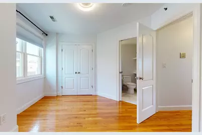 99 Bolton St #TH, Boston, MA 02127 - Photo 23