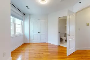 99 Bolton St, Boston, MA 02127 - Photo 23