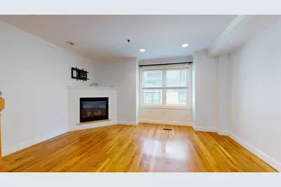 99 Bolton St #TH, Boston, MA 02127 - Photo 19