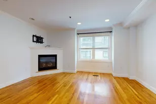 99 Bolton St, Boston, MA 02127 - Photo 19
