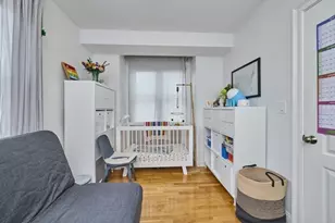 99 Bolton St, Boston, MA 02127 - Photo 9