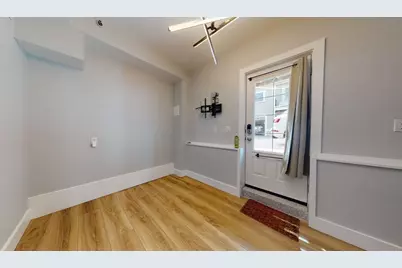 99 Bolton St #TH, Boston, MA 02127 - Photo 25