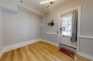 99 Bolton St, Boston, MA 02127 - Photo 25