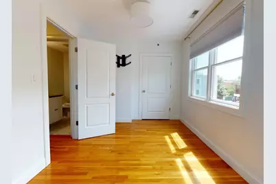 99 Bolton St #TH, Boston, MA 02127 - Photo 21