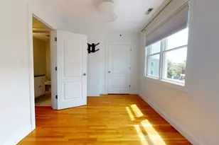 99 Bolton St, Boston, MA 02127 - Photo 21