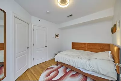 99 Bolton St #TH, Boston, MA 02127 - Photo 5