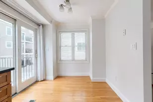 99 Bolton St, Boston, MA 02127 - Photo 17