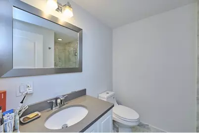 99 Bolton St #TH, Boston, MA 02127 - Photo 7
