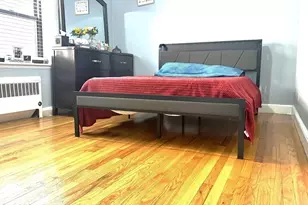 105 Nahant St, Lynn, MA 01902 - Photo 7