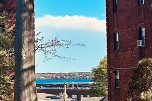 105 Nahant St, Lynn, MA 01902 - Photo 9