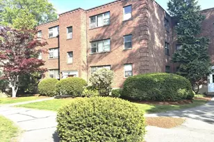 105 Nahant St, Lynn, MA 01902 - Photo 1
