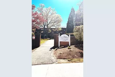 105 Nahant St #1, Lynn, MA 01902 - Photo 11