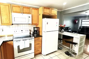 105 Nahant St, Lynn, MA 01902 - Photo 3