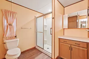 27 Lisa Cir, Merrimac, MA 01860 - Photo 21