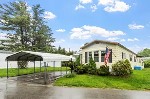 27 Lisa Cir, Merrimac, MA 01860 - Photo 1