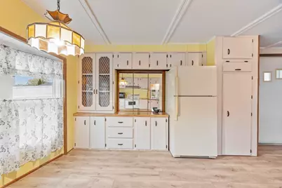 27 Lisa Circle, Merrimac, MA 01860 - Photo 9